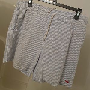 Southern Marsh bathing suit